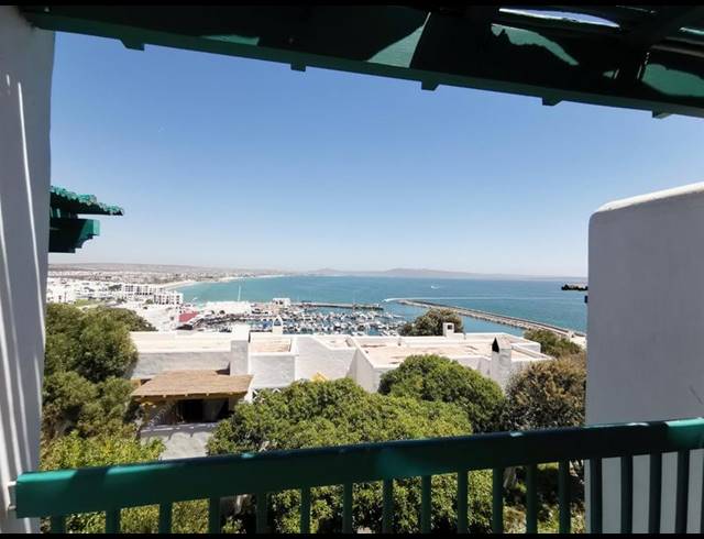 3 BEDROOM APARTMENT FOR SALE IN MYKONOS